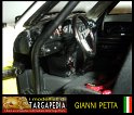 Opel Kadett GTE n.37 Conca d'Oro - Burago 1.24 (4) 